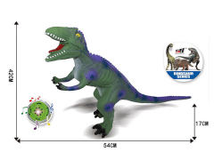 Dinosaur W/IC toys