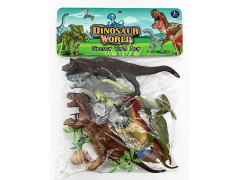 Dinosaur Set toys