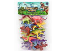 Dinosaur Set toys