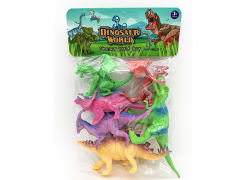 Dinosaur Set toys