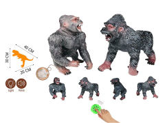 Orang W/L_IC(2S) toys