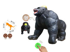 Orang W/L_IC toys