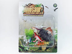 Dinosaur Set toys