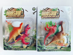 Dinosaur Set(2S) toys