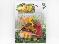 Dinosaur Set toys