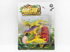 Dinosaur Set toys