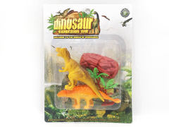 Dinosaur Set toys