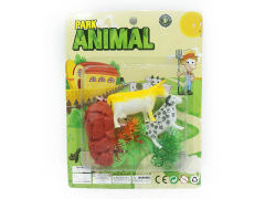 Farm Set toys