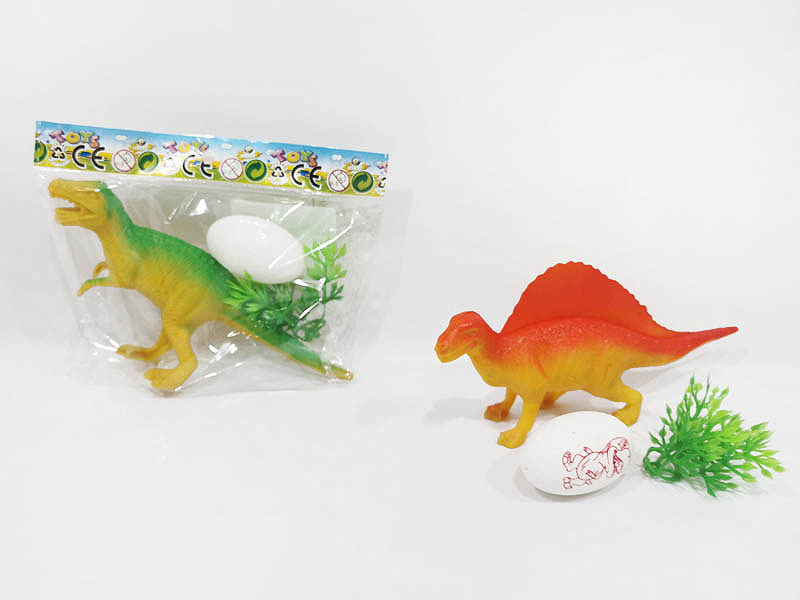 Dinosaur Set toys