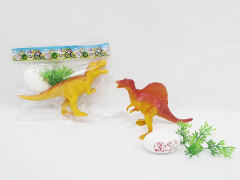 Dinosaur Set toys