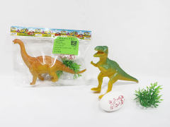 Dinosaur Set toys