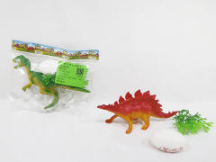 Dinosaur Set toys