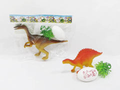 Dinosaur Set toys