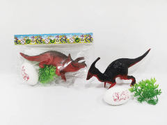 Dinosaur Set toys