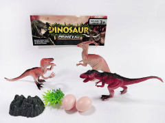 Dinosaur(3in1) toys