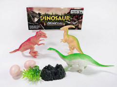 Dinosaur(3in1) toys