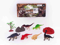 Dinosaur Set toys