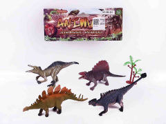 Dinosaur Set toys