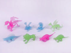 Dinosaur(8S) toys