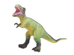 Tyrannosaurus Rex W/IC toys