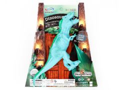 10inch Tyrannosaurus Rex toys