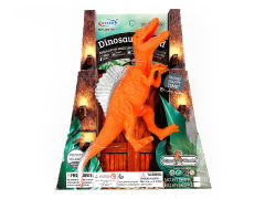 10inch Spinosaurus toys