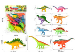 Dinosaur Set toys