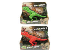 Dinosaur(2C) toys