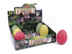 Dinosaur(12in1) toys