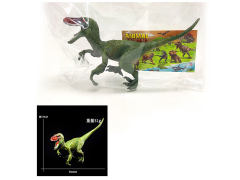 6.5inch Velociraptor toys