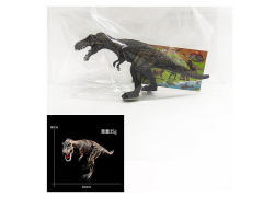 6.5inch Tyrannosaurus Rex toys