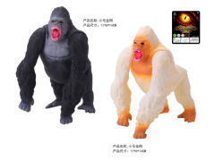 King Kong(2C) toys