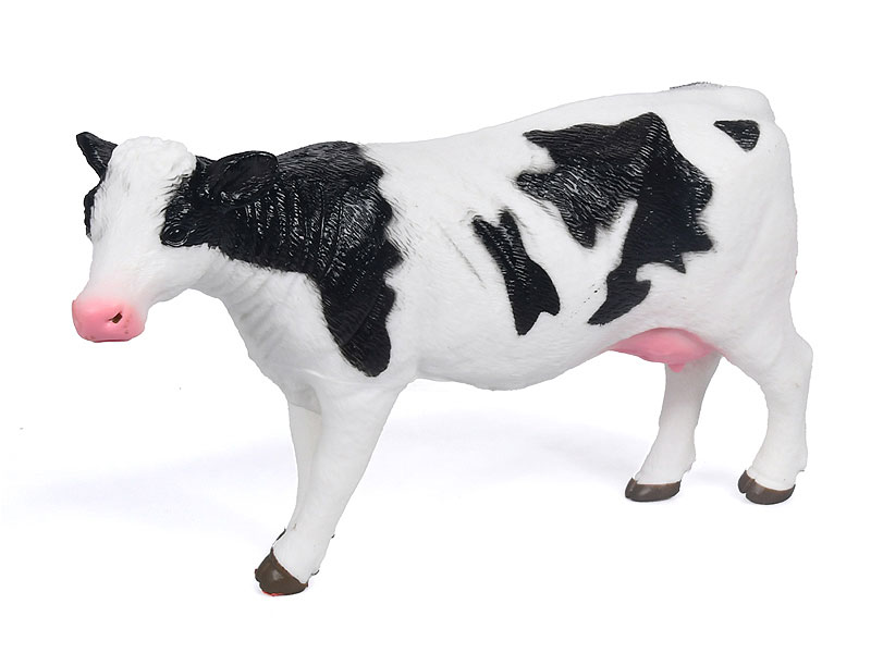 Cow toys