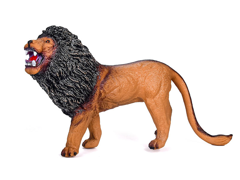 Lion toys