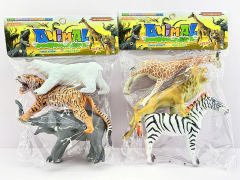 Animal(3in1) toys