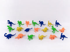 Dinosaur toys