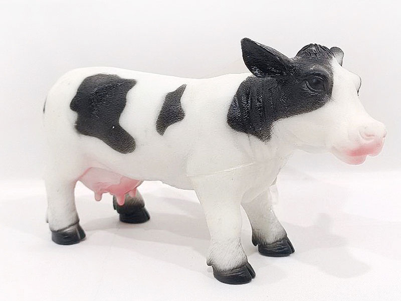 Cow toys