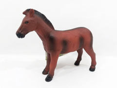 Horse toys