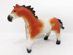 Horse toys