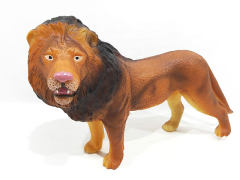 Lion toys