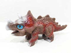 Triceratops toys