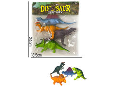 Dinosaur Set toys