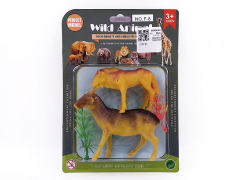 Animal Set toys