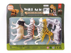 Animal Set toys