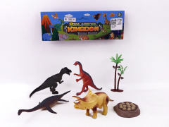 Dinosaur Set toys