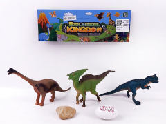 Dinosaur Set toys