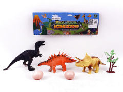 Dinosaur Set toys