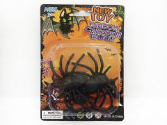 Spider(3PCS) toys