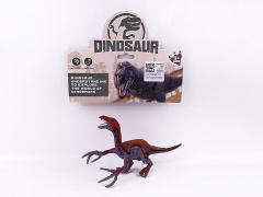 Therizinosaurus toys