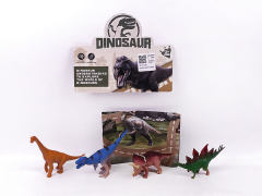 Dinosaur Set toys